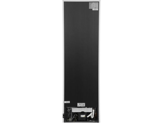 Холодильник KRAFT KF-DC290W